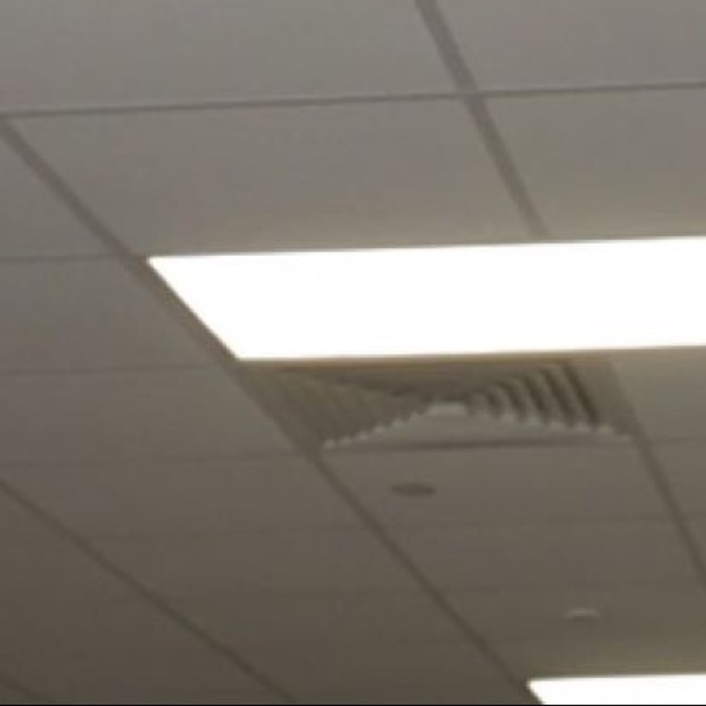 Meet your Posher, Alexa